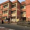 Chittagong 250 Bed General Hospital logo