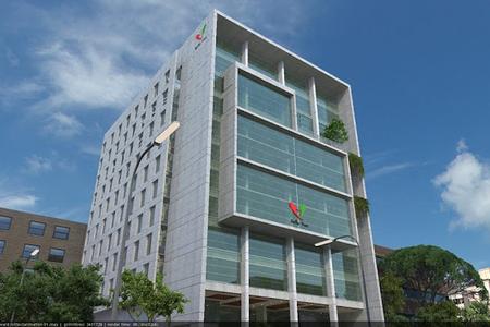 Chittagong Belle Vue Hospital