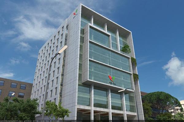 Chittagong Belle Vue Hospital