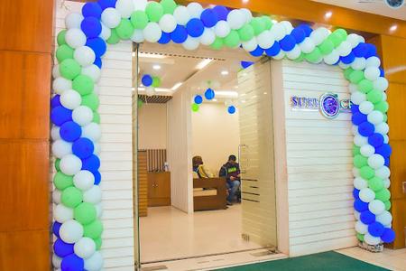 Surecell Medical