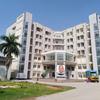 250 Bed District (Sadar) Hospital, Bagerhat logo
