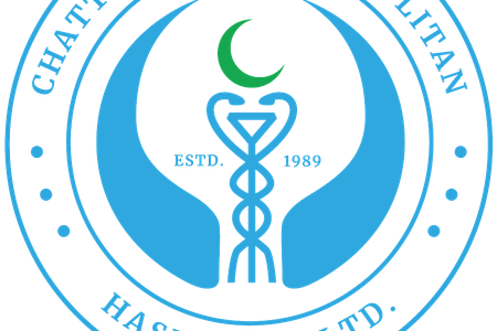Chattogram Metropolitan Hospital