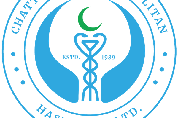 Chattogram Metropolitan Hospital