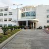 Apollo Imperial Hospital, Chittagong logo