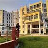 Abdul Malek Ukil Medical College & Hospital logo