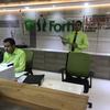 AFC Health - Fortis Heart Institute (Chittagong Unit) {In association with Escrorts Heart and Research Centre Limited } logo