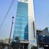 AMZ Hospital, Badda logo