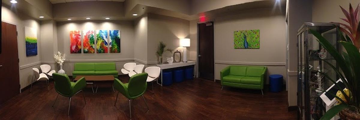 AMZ Hypospadias and Circumcision Center
