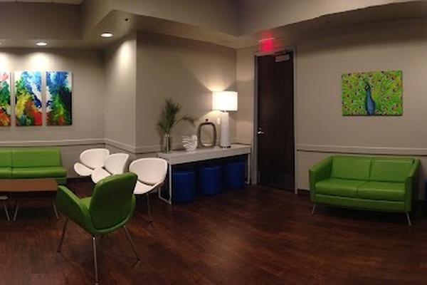 AMZ Hypospadias and Circumcision Center