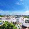 Apollo Imperial Hospitals Ltd logo