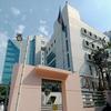 Apolo Hospital, Dhaka logo