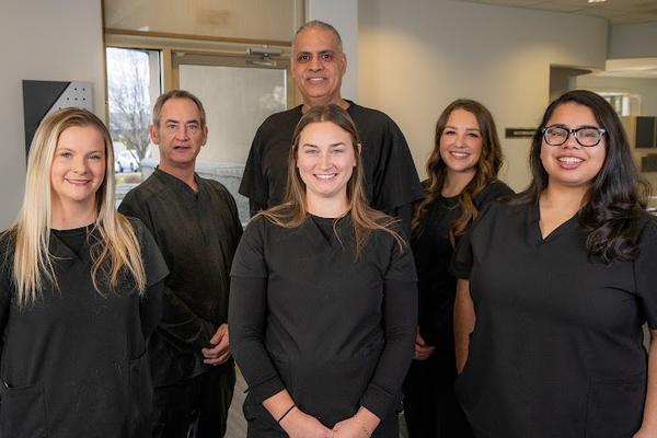 Avenue Dental Care