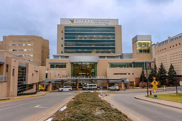 Badrunnessa Latif Memorial Community Hospital (Proposed)
