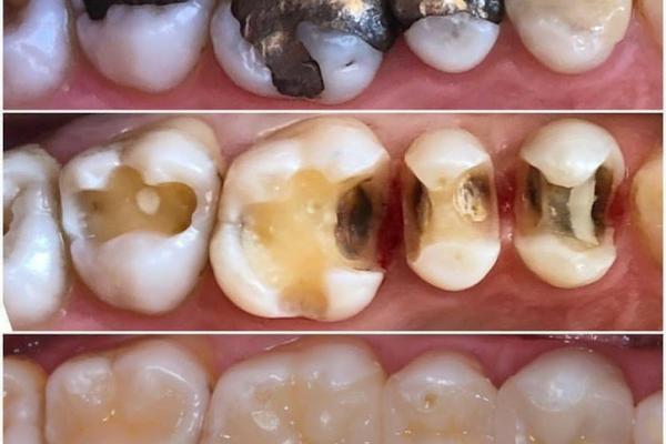 Bangla Dental Care, Sylhet