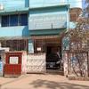 Bangladesh Homoeopathic Parishad, Central Committee logo