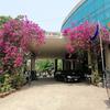 Bangladesh Institute of Tropical & Infectious Diseases logo
