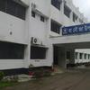 Bangladesh Navy Hospital (BNS Upasham), BNS Titumir, Khalishpur, Khulna logo