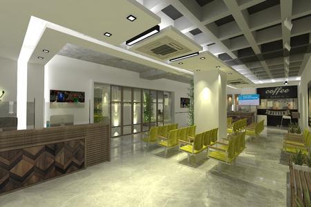 Bangladesh Psychiatric Care