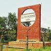 BGC Trust Medical College, Chittagong logo