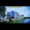 BRAHMANBARIA MEDICAL COLLEGE HOSPITAL LIMITED logo