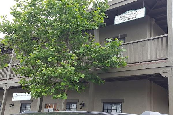 Center for Advanced Homeopath