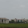 Central Medical College & Hospital, Comilla logo