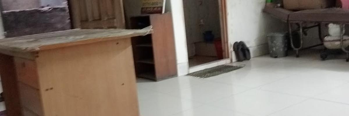 Chadpur Homeo Clinic
