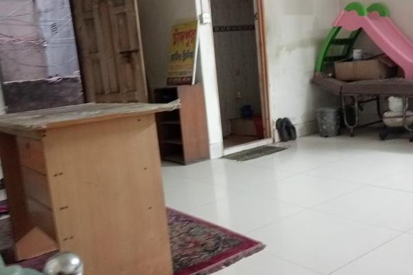 Chadpur Homeo Clinic
