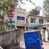 Chandanaish Upazila Health Complex, Chittagong logo