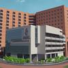 Chattogram Maa-O-Shishu Hospital logo