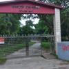 Chest Disease Hospital, Bogra logo