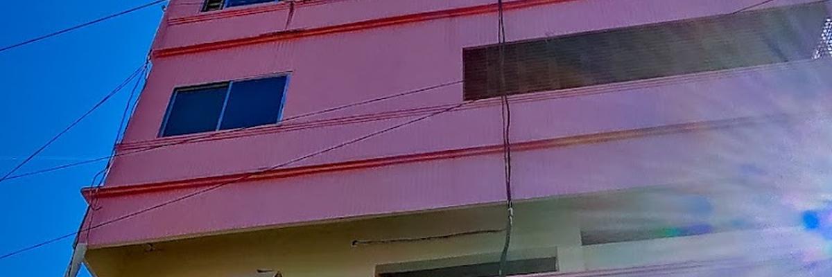 CHEVRON CLINICAL LABORATORY(PVT) LED.