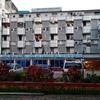 Chittagong Diabetic General Hospital logo