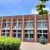 Chittagong Eye Infirmary & Training Complex logo