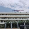Chittagong Port Authority Hospital logo