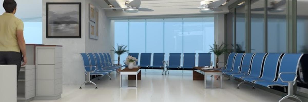 Citizen Lab Doctor & Diagnostic