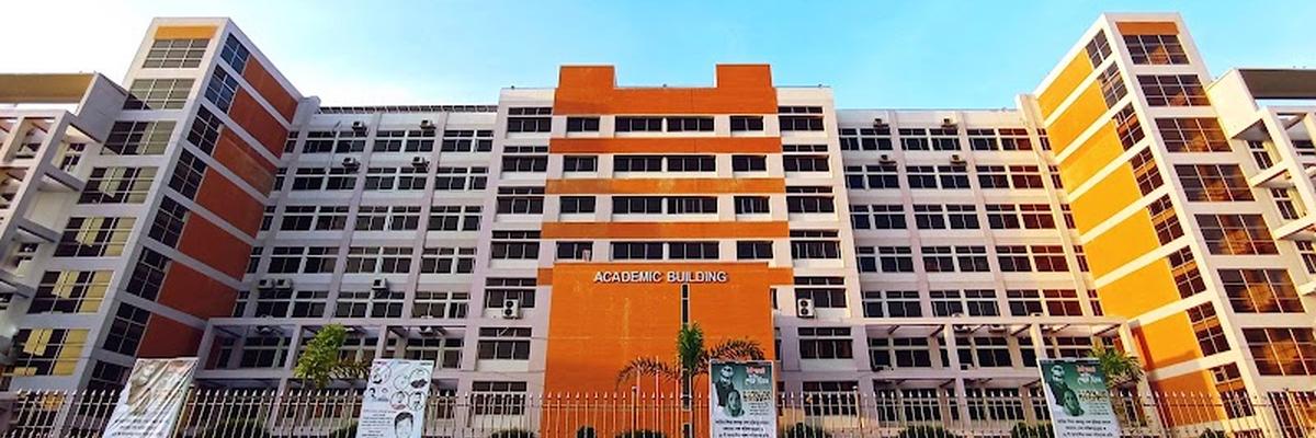 Colonel Malek Medical College, Manikganj