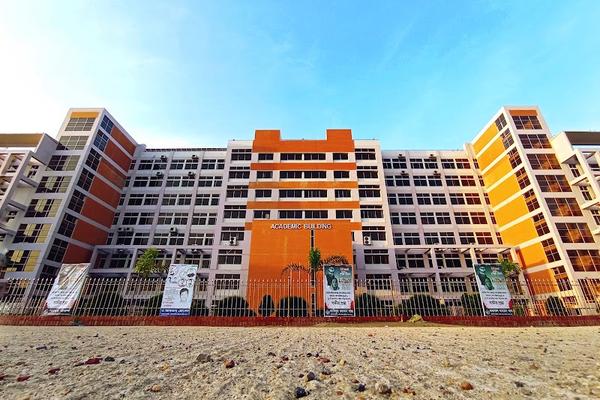 Colonel Malek Medical College, Manikganj