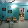 Consultant in Dent-Inn Dental Clinic, Rajshahi logo