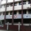 Consultant, Nagar Matri Sadan, Cumilla logo