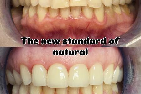 Cosmodent Dental Care