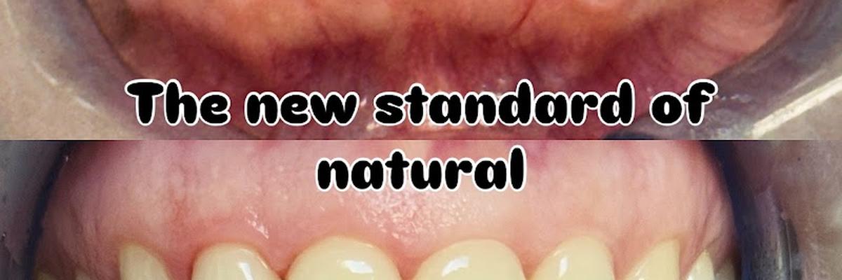 Cosmodent Dental Care