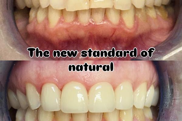 Cosmodent Dental Care