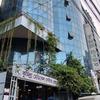 COMILLA MEDICAL CENTRE (PVT) LTD logo