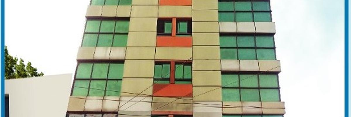 Delta Health Care, Rampura Ltd
