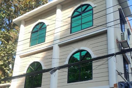 Dental Avenue: Dr Shakawat Clinic