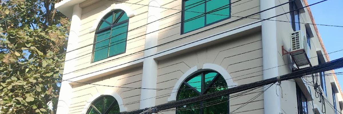 Dental Avenue: Dr Shakawat Clinic