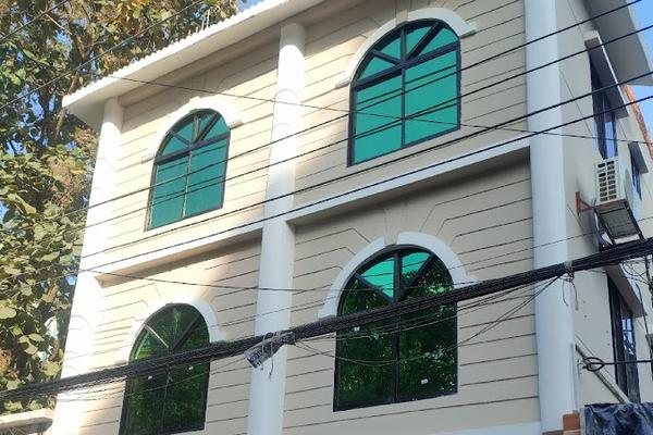 Dental Avenue: Dr Shakawat Clinic
