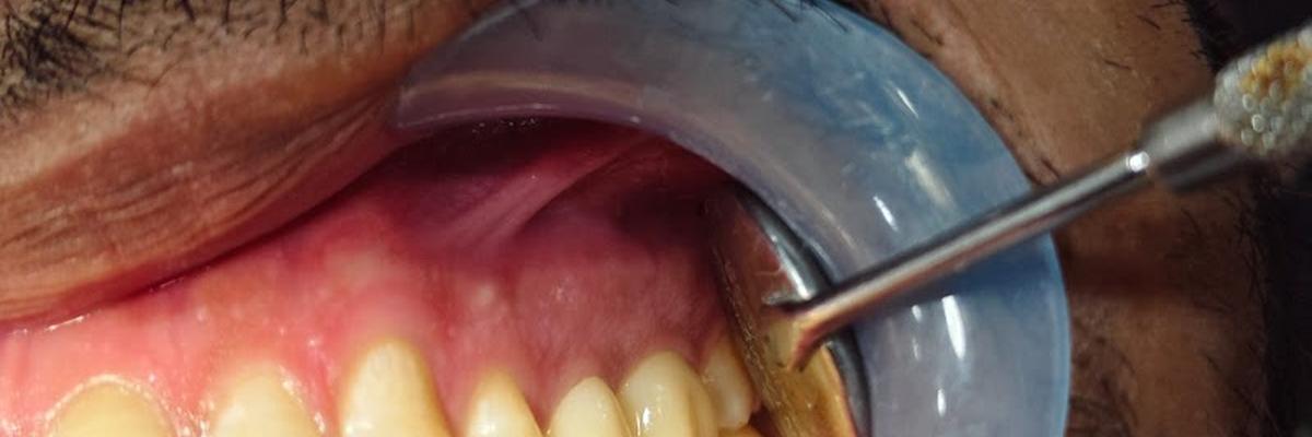 Dental City and Orthodontics, Rajshahi