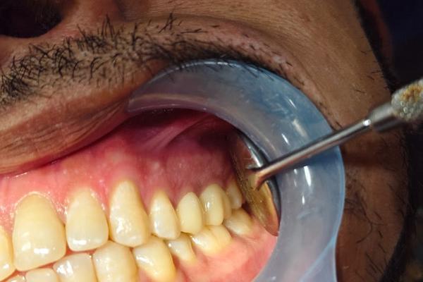 Dental City and Orthodontics, Rajshahi